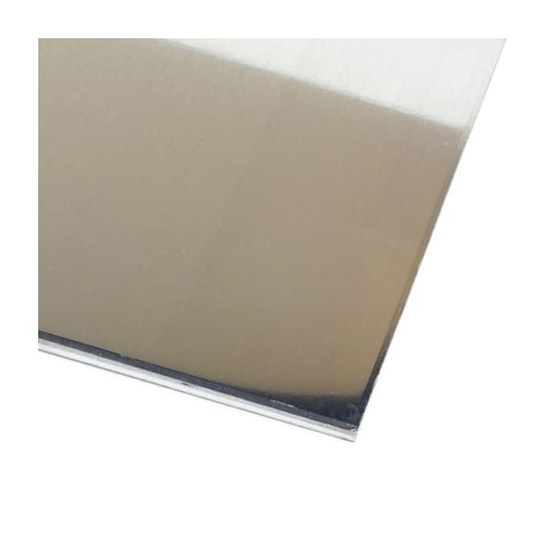 0.05 Aluminum Sheet 1100-H14